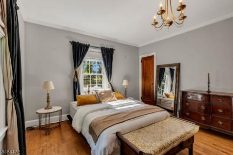 9 Musconetcong Avenue Stanhope NJ 07874
