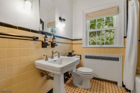 9 Musconetcong Avenue Stanhope NJ 07874