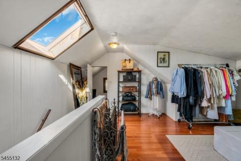 9 Musconetcong Avenue Stanhope NJ 07874
