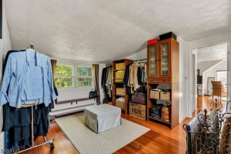 9 Musconetcong Avenue Stanhope NJ 07874