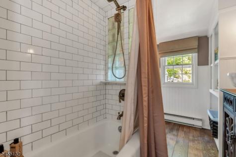 9 Musconetcong Avenue Stanhope NJ 07874