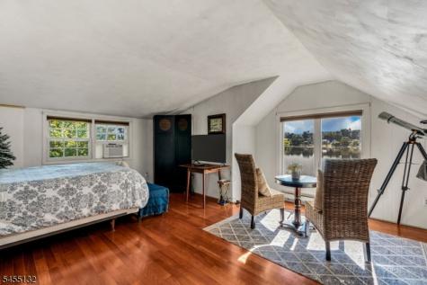 9 Musconetcong Avenue Stanhope NJ 07874