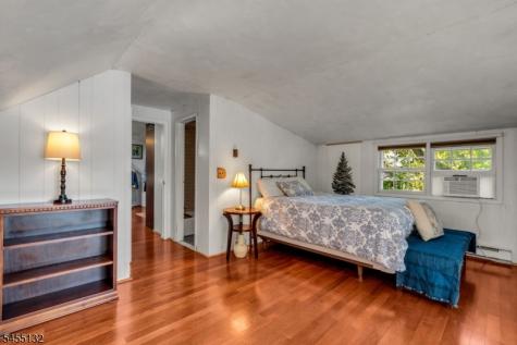 9 Musconetcong Avenue Stanhope NJ 07874