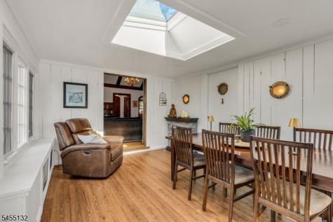 9 Musconetcong Avenue Stanhope NJ 07874