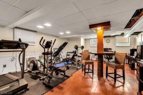 9 Musconetcong Avenue Stanhope NJ 07874