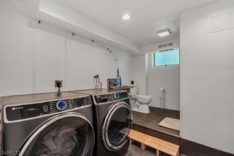 9 Musconetcong Avenue Stanhope NJ 07874