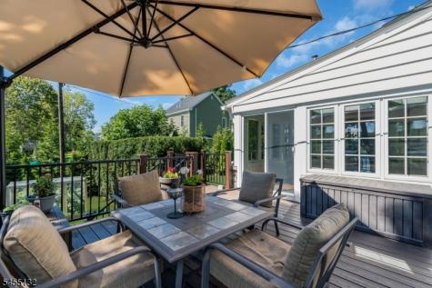 9 Musconetcong Avenue Stanhope NJ 07874