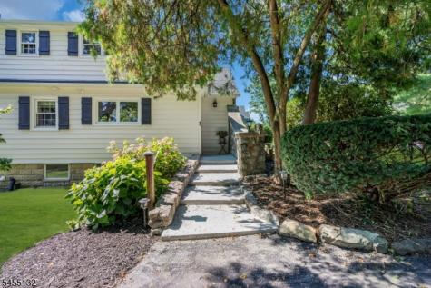 9 Musconetcong Avenue Stanhope NJ 07874