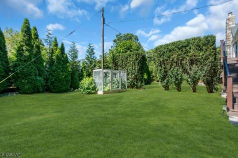 9 Musconetcong Avenue Stanhope NJ 07874