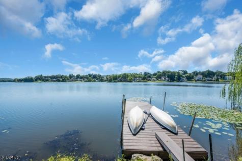 9 Musconetcong Avenue Stanhope NJ 07874
