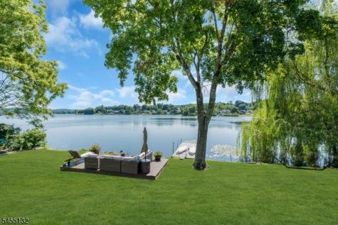 9 Musconetcong Avenue Stanhope NJ 07874