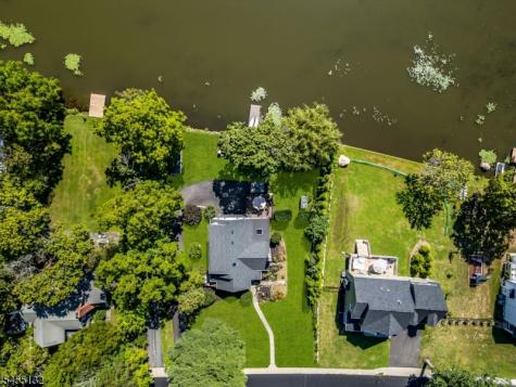 9 Musconetcong Avenue Stanhope NJ 07874