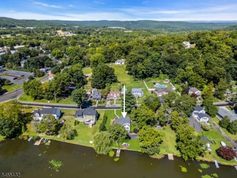 9 Musconetcong Avenue Stanhope NJ 07874