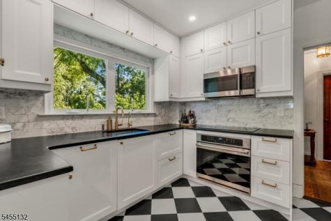 9 Musconetcong Avenue Stanhope NJ 07874
