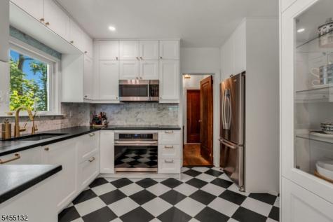 9 Musconetcong Avenue Stanhope NJ 07874