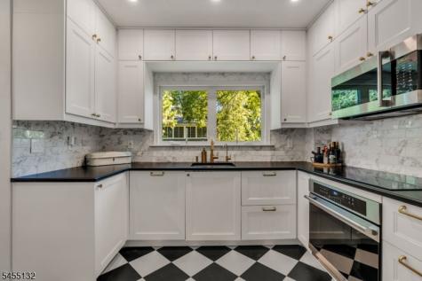 9 Musconetcong Avenue Stanhope NJ 07874