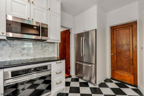 9 Musconetcong Avenue Stanhope NJ 07874
