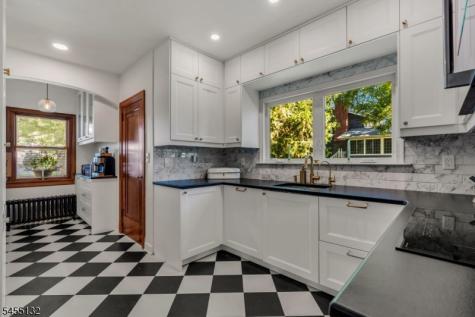 9 Musconetcong Avenue Stanhope NJ 07874