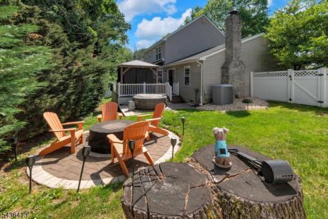 12 Marcy Drive Neptune NJ 07753