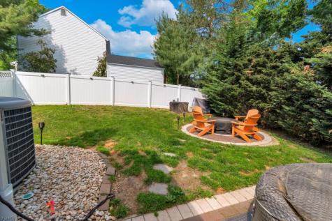 12 Marcy Drive Neptune NJ 07753