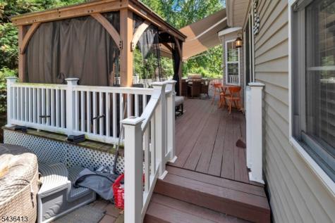 12 Marcy Drive Neptune NJ 07753