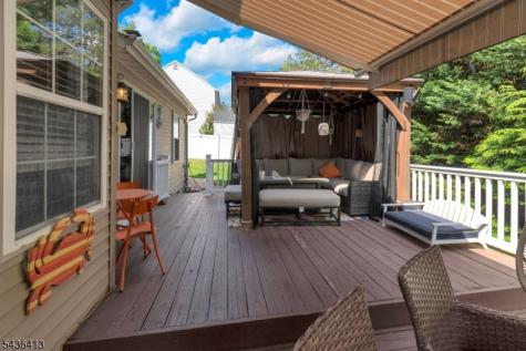 12 Marcy Drive Neptune NJ 07753