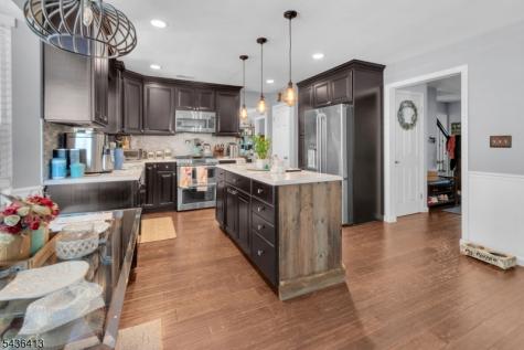 12 Marcy Drive Neptune NJ 07753