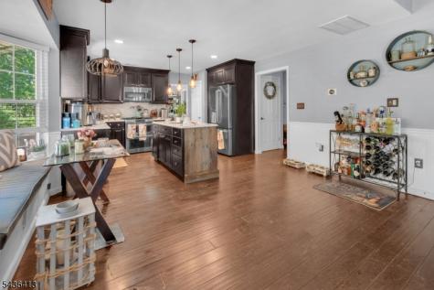 12 Marcy Drive Neptune NJ 07753