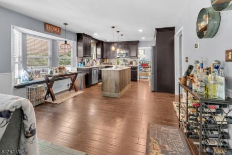 12 Marcy Drive Neptune NJ 07753