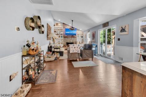 12 Marcy Drive Neptune NJ 07753