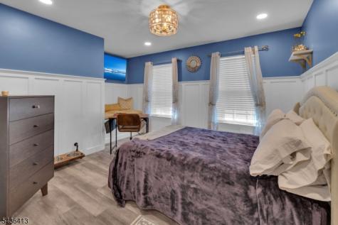12 Marcy Drive Neptune NJ 07753