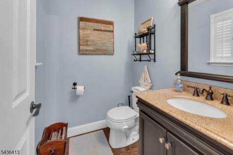 12 Marcy Drive Neptune NJ 07753