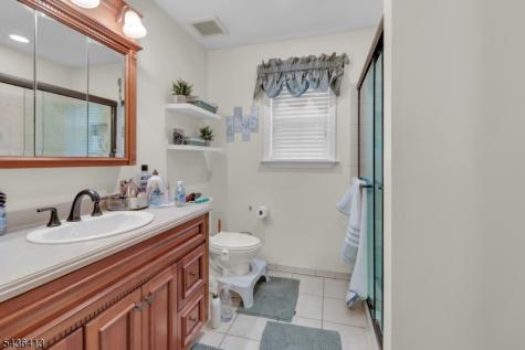 12 Marcy Drive Neptune NJ 07753