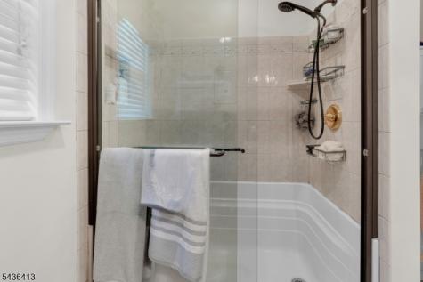 12 Marcy Drive Neptune NJ 07753