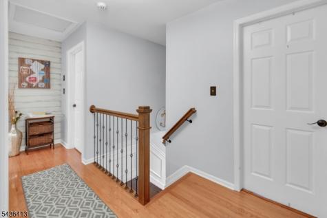 12 Marcy Drive Neptune NJ 07753