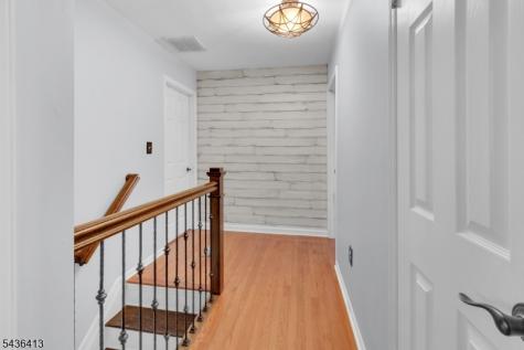 12 Marcy Drive Neptune NJ 07753