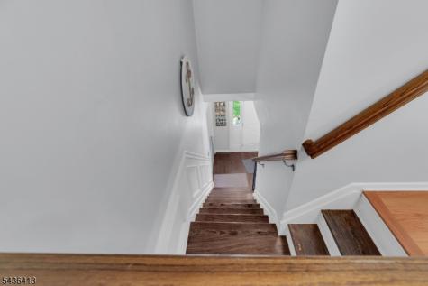12 Marcy Drive Neptune NJ 07753