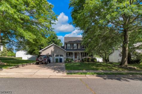 12 Marcy Drive Neptune NJ 07753