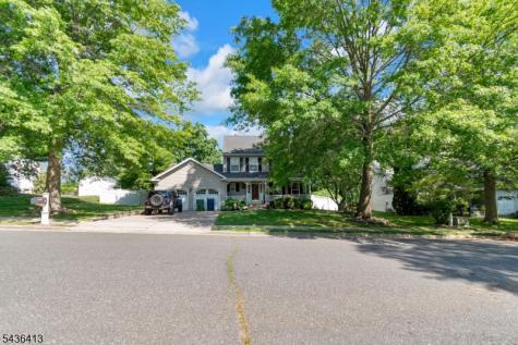 12 Marcy Drive Neptune NJ 07753