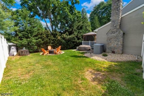 12 Marcy Drive Neptune NJ 07753