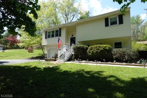 400 North Road Lebanon NJ 07830