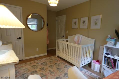 400 North Road Lebanon NJ 07830