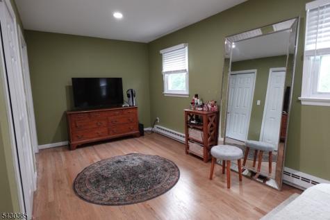 400 North Road Lebanon NJ 07830