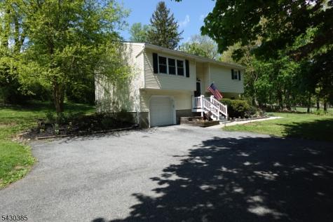 400 North Road Lebanon NJ 07830