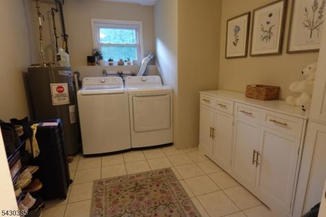 400 North Road Lebanon NJ 07830