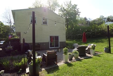 400 North Road Lebanon NJ 07830
