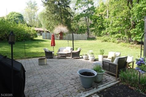 400 North Road Lebanon NJ 07830