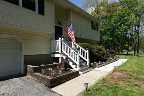 400 North Road Lebanon NJ 07830