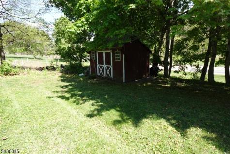 400 North Road Lebanon NJ 07830