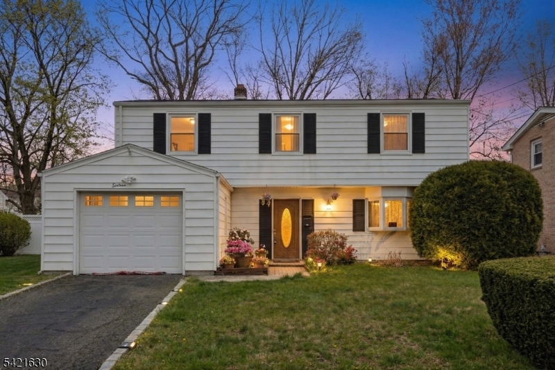16 Hart Place Union NJ 07083